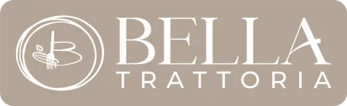 Bella Trattoria at Grand Cayman