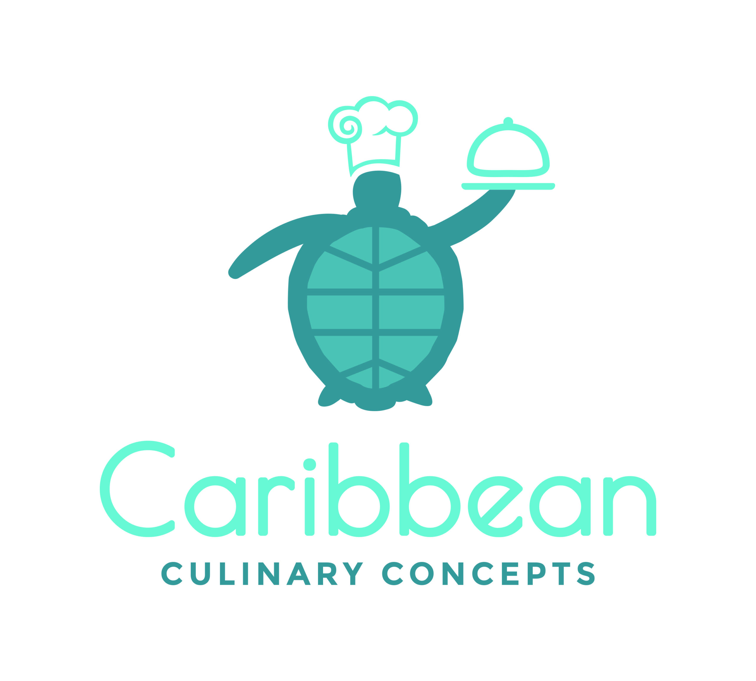 Caribbean Culinary Concepts