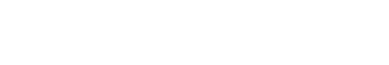 Celebrations in Grand Cayman